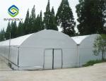 CE 30m Hydroponic Blackout Light Deprivation Greenhouse