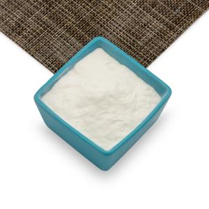 China White 370 Bloom Granulated Gelatin Industrial Gelatin Powder wholesale