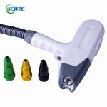 Hair Removal Skin Machine Rejuvenation Tattoo Face MJ402 Molde ROHS