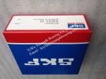 Taper Roller Bearing 33215J2 ，33215 J2