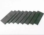 Carbon Graphite Vanes High Purity