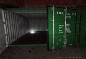 6.0mm Thickness Z600 Zinc Coating Hot Dipped Galvanised Coil