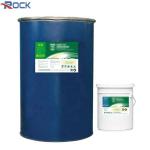 Structural Two Component Silicone Sealant For Insulated Glass