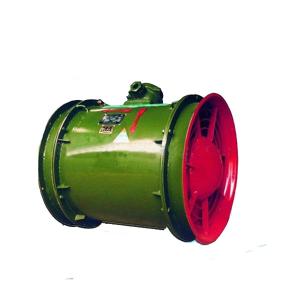 China YBT Series Explosion Proof Ventilation Fan (AC Blower) wholesale