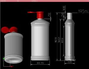 China Good preformance PET preform Mould wholesale
