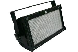 China High Brightness LED5054 SMD 1000watt Strobe Disco Light Waterproof wholesale