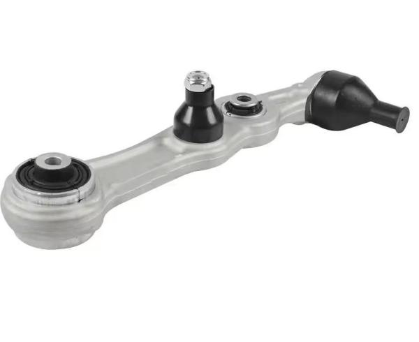 Car Front Wheel Suspension Lower Control Arm 2053306101 for Mercedes Benz S205
