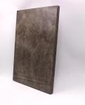 High Hardness Closet 1220*2800Mm UV MDF Board
