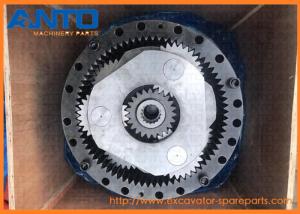 China VOE14569767 14569767 Swing Gearbox Excavator Parts Vo-lvo EC290B wholesale