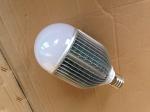 LED 18w bulb