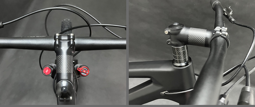 20er Kids Mountain Bike Disc Brake Shimano 10 Speed Bicycle For Children