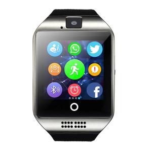 China AMOLED Business Sport Smartwatch wholesale