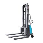 Electric Stacker AC Motor Economical Electric Stacker OEM