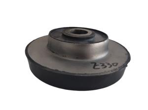 China Cat Erpillar E330D Excavator Engine Mount Cushion wholesale