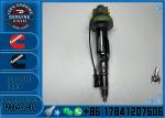 Quality goods auto parts Cumminns QSK19 QSK38 QSK50 QSK60 Engine diesel fuel