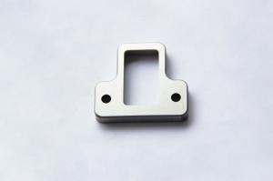 China Non Standard Precision Molding Plastic Parts Automotive Plastic Parts wholesale