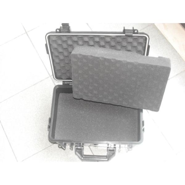 Hot saleLarge waterproof box first aid kit Waterproof Storage Boxes & BinsTOOL BOX price