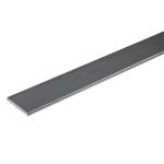 T4 2024 Aluminum Flat Bar 48 In 5052 6061 7075 9mm 10mm 11mm 12mm 20mm Aircraft