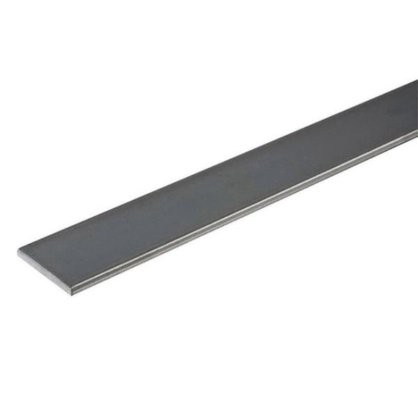 T4 2024 Aluminum Flat Bar 48 In 5052 6061 7075 9mm 10mm 11mm 12mm 20mm Aircraft