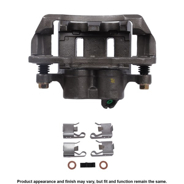 CHEVROLET Auto Parts Vehicle Brake Caliper 18B8065 18B8064 OEM 2-90226-802-0 2-90226-801-0