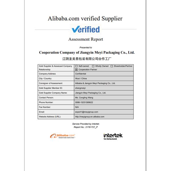 30ml Vial Bottle Glass Bottle Black 1 oz Glass Bottles