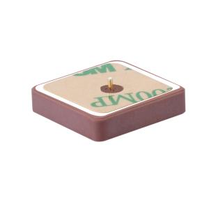 China Direct Weldment Wireless Communication Antenna GPS+BD Passive Antenna wholesale