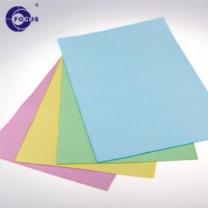 China Recyclable Journal Book Printing 100% Virgin Wood Pulp Durable Sustainable wholesale