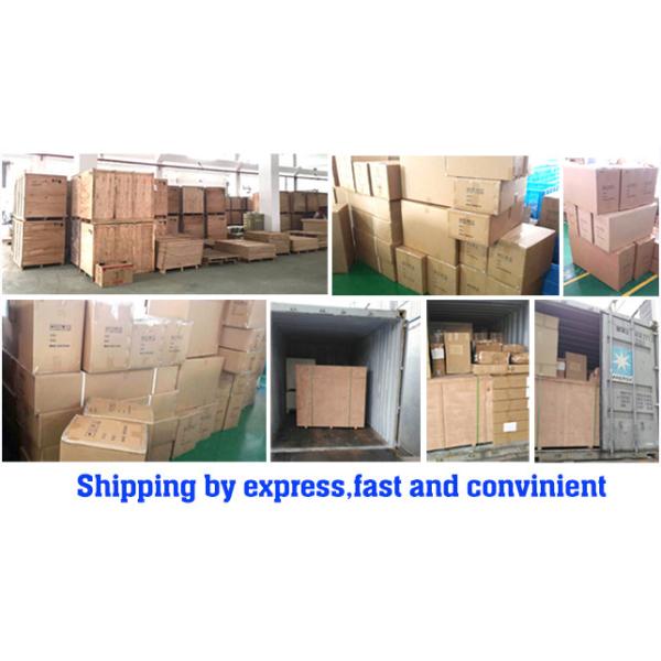 China Factory Excellent Version Best Price Portable Vein Finder Clear Version