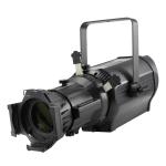 400W RGBLAC 6in1 ellipsoidal reflector spot light
