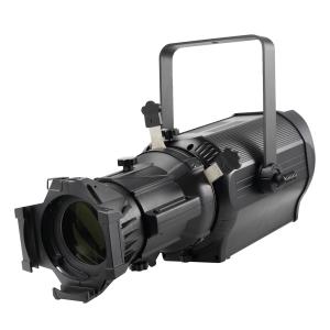 China 200W 5600k led profile spot light wholesale