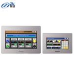 PFXGP4402WADW Proface HMI 7 Inch LED Backlight Touch Screen