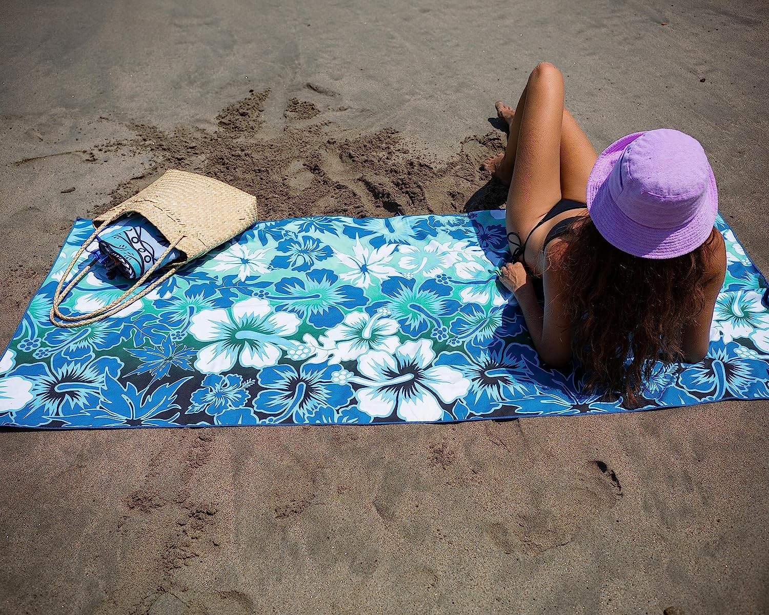 Free Design Custom Print Beach Towels With Logo Fast Shipping Summer Large Custom Beach Towel Microfiber