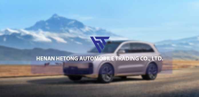 2023 Jetour X90 Plus Suv Petrol/ Gasoline Chinese Automobile Chery Cars Touch Screen Yes