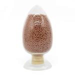 Industrial Molecular Sieve 5A