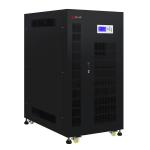 HDSX 3 Phase Hybrid Solar Inverter 3Kw 5Kw 6Kw 10Kw 25Kw 50 Kw 100 Kw