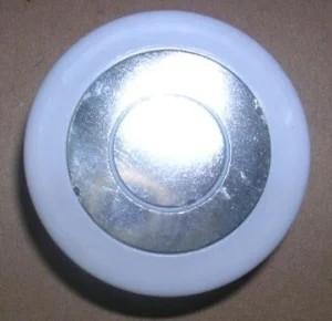 China Musical Sensor for Potty Chair wholesale