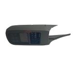 Doosan DH220-5 DH220-V DX225 Excavator Parts Monitor LCD Display Panel 2539-1068