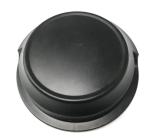 High Accuracy Molding Small Plastic Parts Bluetooth Headset Parts