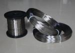 Invar 42 Controlled Expansion Alloys Nilo42 ASTM F30 UNS K94100