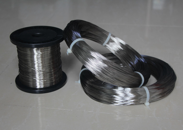 AMS 5225 UNS N09902 Nickel Iron Alloy Strip Solution Heat Treated Cold Rolled 50% Reduction