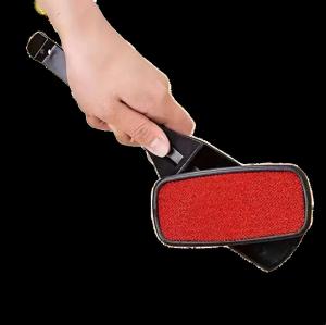 China Swivel Rotating Head Lint Remover for Household Cleaning wholesale