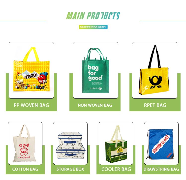 Nylon Bag With Strap Clothes Organizer Hamper Liner Nylon Laundry Bag Laundry Basket drawstring landry bags basket