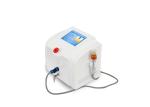 30MHZ face lifting skin rejuvenation Scar removal fractional RF microneedle