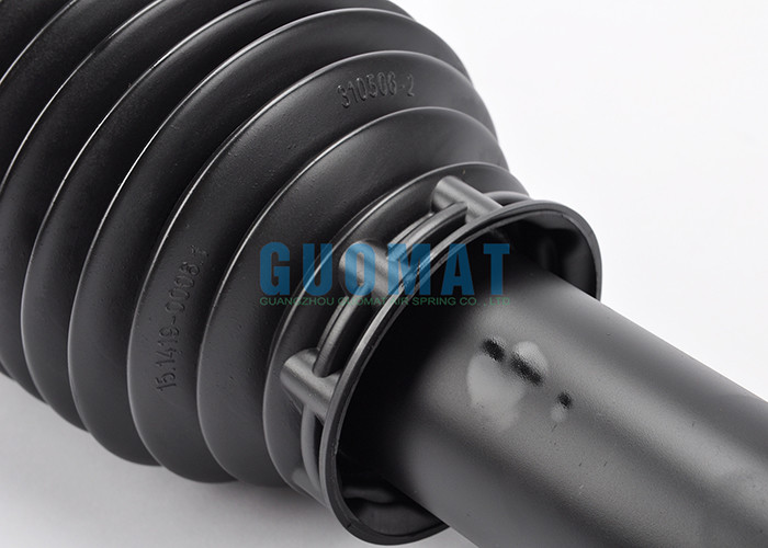 Rear Right Air Suspension Strut 3W0616002 3W0616002E BENTLEY Continental GT GTC Flying Spur