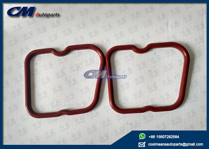 Cummins 3902666 Valve Cover Gasket for 4BT 6BT Diesel Engine