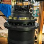 VOE14727995 VOE1472995 VOE14631200 For Volvo Excavator EC480D 480E 380E 480EHR