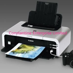 China 270gsm RC luster/semi-glossy  inkjet photo paper on sale