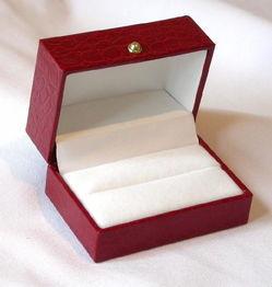 China Exquisite hard paper gift ,wallet gift boxes ,gift boxes for necklace wholesale