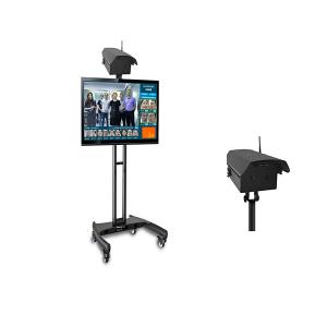 China 5,000pcs Capture Ip Camera wholesale