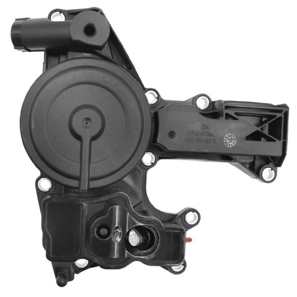 06H103495A Oil-water Separator Pressure Control Valve Suitable for Volkswagen Auto Transmission Assembly